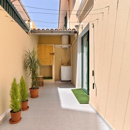 Colina Verde Maspalomas Maspalomas  Extérieur photo